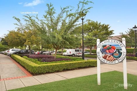 Property photo of 25/41-45 Phillips Street Cabarita NSW 2137