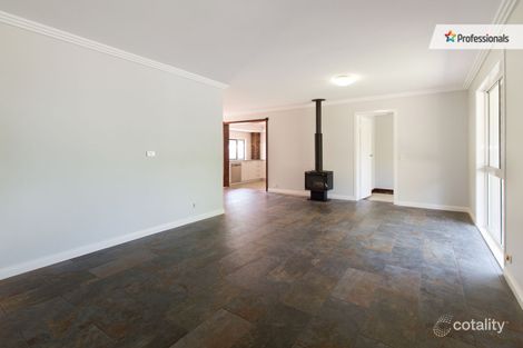 Property photo of 17-19 Millwood Court Jimboomba QLD 4280