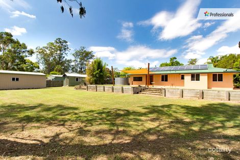 Property photo of 17-19 Millwood Court Jimboomba QLD 4280