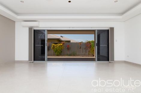 Property photo of 11 Bilingga Street Lyons NT 0810