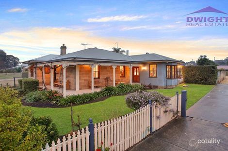 65 King Rd, Wilberforce, NSW 2756