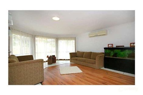 Property photo of 19 Milford Drive Rouse Hill NSW 2155