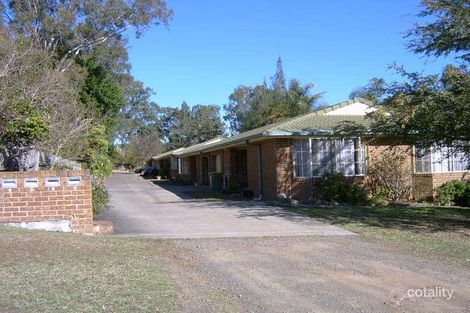 22 Cotton St, Tinonee, NSW 2430