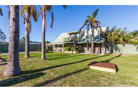 Property photo of 5 Bedingfeld Road Greenfields WA 6210