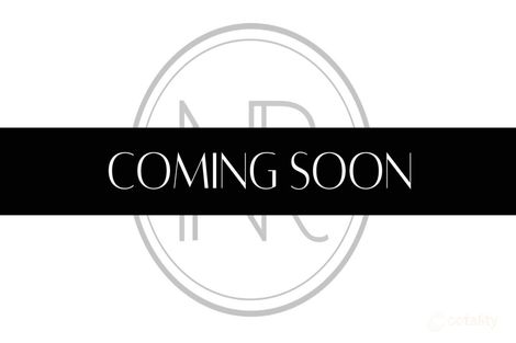 40 Bradshaw St, Eden Hill, WA 6054