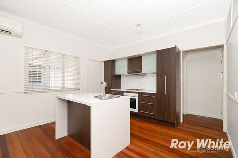 Property photo of 103 Chataway Street Carina Heights QLD 4152