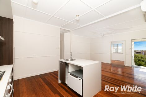 Property photo of 103 Chataway Street Carina Heights QLD 4152