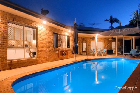 Property photo of 8 Vantage Court Warner QLD 4500