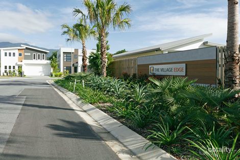 2 Edge Ct, Manoora, QLD 4870