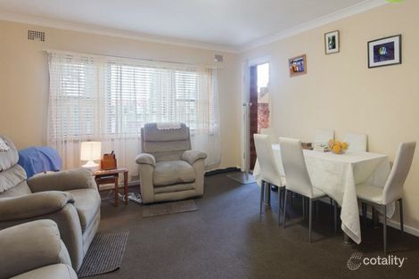 Property photo of 4/94 St James Road New Lambton NSW 2305