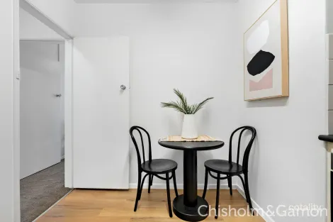 Property photo of 4/93 Glen Huntly Road Elwood VIC 3184