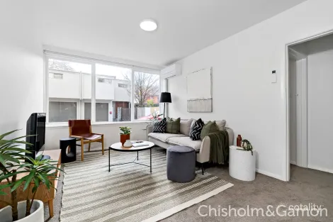 Property photo of 4/93 Glen Huntly Road Elwood VIC 3184