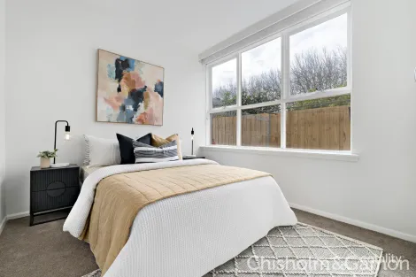 Property photo of 4/93 Glen Huntly Road Elwood VIC 3184