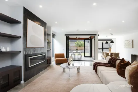 Property photo of 17 Veneto Grove Greenvale VIC 3059