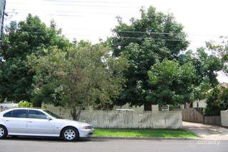 5 Hope St, Ermington, NSW 2115