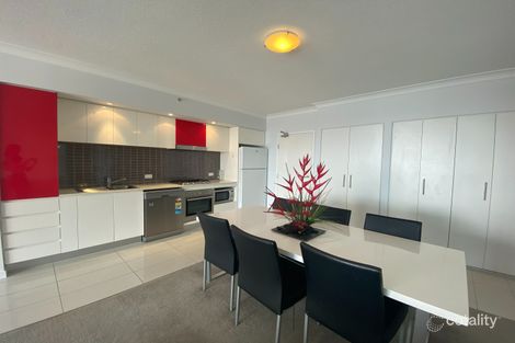 31807/9 Lawson St, Southport, QLD 4215