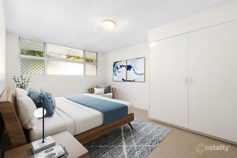 1/11 Carew St, Nundah, QLD 4012