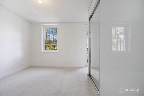 Property photo of 210/1 Pavilion Drive Little Bay NSW 2036