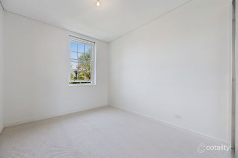 Property photo of 210/1 Pavilion Drive Little Bay NSW 2036