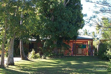 Property photo of 8A Edmonds Street Bucasia QLD 4750