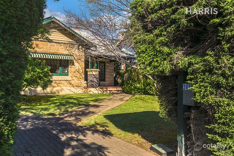 Property photo of 388 Glynburn Road Kensington Gardens SA 5068