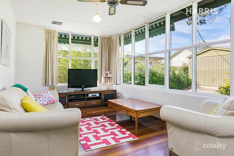 Property photo of 388 Glynburn Road Kensington Gardens SA 5068