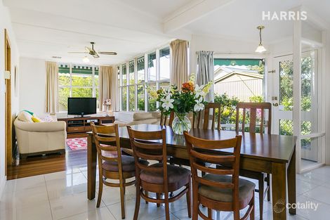 Property photo of 388 Glynburn Road Kensington Gardens SA 5068