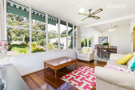 Property photo of 388 Glynburn Road Kensington Gardens SA 5068