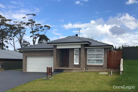 Property photo of 13 Booyong Avenue Ulladulla NSW 2539