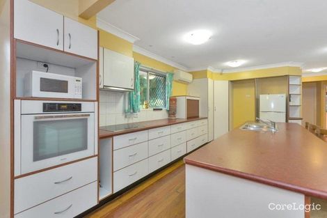 Property photo of 11 Littler Street Sunnybank QLD 4109