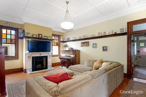 Property photo of 117 William Street Granville NSW 2142