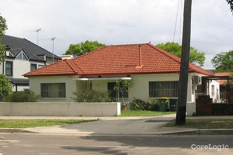 Property photo of 95 Wallis Avenue Strathfield NSW 2135