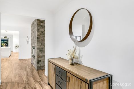 Property photo of 13 Calibre Avenue Craigieburn VIC 3064