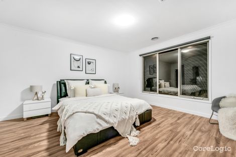 Property photo of 13 Calibre Avenue Craigieburn VIC 3064