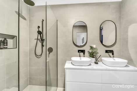 Property photo of 13 Calibre Avenue Craigieburn VIC 3064