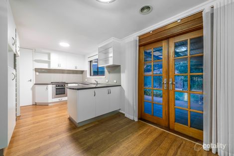 Property photo of 56 Harrington Circuit Kambah ACT 2902