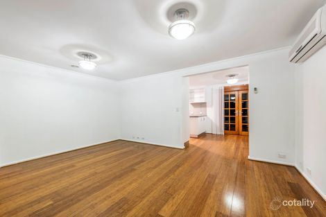 Property photo of 56 Harrington Circuit Kambah ACT 2902