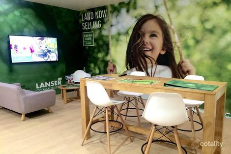 Property photo of 220 Peridot Loop Virginia SA 5120