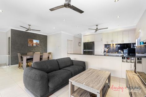 Property photo of 28 Madonis Way Burdell QLD 4818