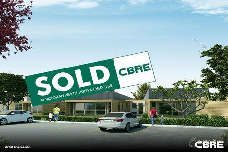 222 Plenty Rd, Bundoora, VIC 3083