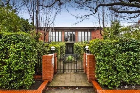 13/27 The Grove, Coburg, VIC 3058