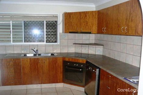 Property photo of 62 Liverpool Street Eight Mile Plains QLD 4113