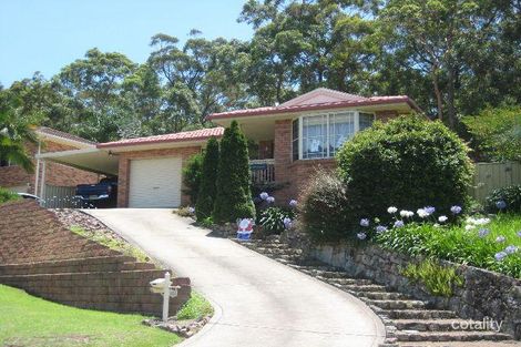 11 Honeyeater Pl, Tingira Heights, NSW 2290