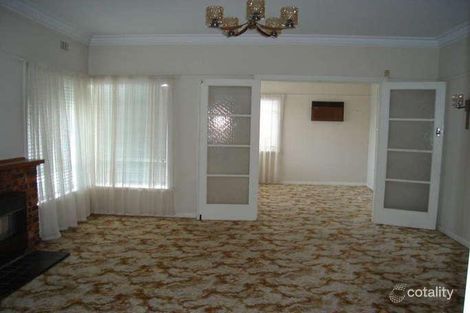 Property photo of 68 Royal Avenue Springvale VIC 3171