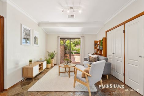 Property photo of 7 Ward Avenue Greenmount WA 6056