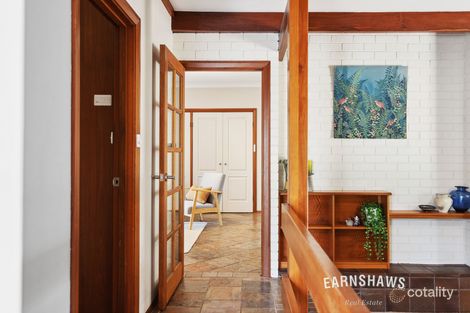 Property photo of 7 Ward Avenue Greenmount WA 6056