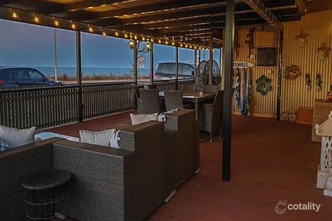 Property photo of 64 Sutherland Street Port Hedland WA 6721