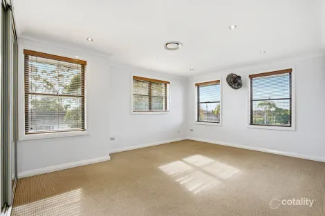 Property photo of 16 Fullam Road Blacktown NSW 2148