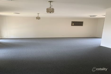 Property photo of 28 Kellaway Crescent Mill Park VIC 3082