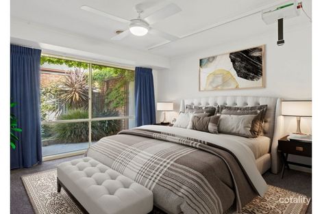 Property photo of 11 Timberview Terrace Kangaroo Flat VIC 3555